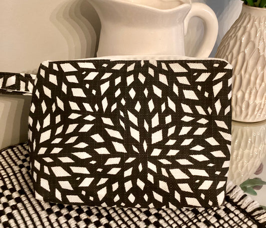 Cosmetic Bag