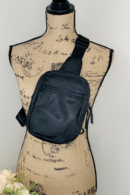 Mya Sling Bag