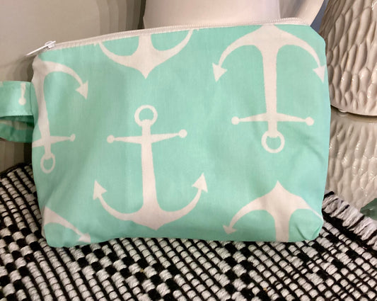 Cosmetic Bag