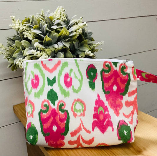 Cosmetic Bag