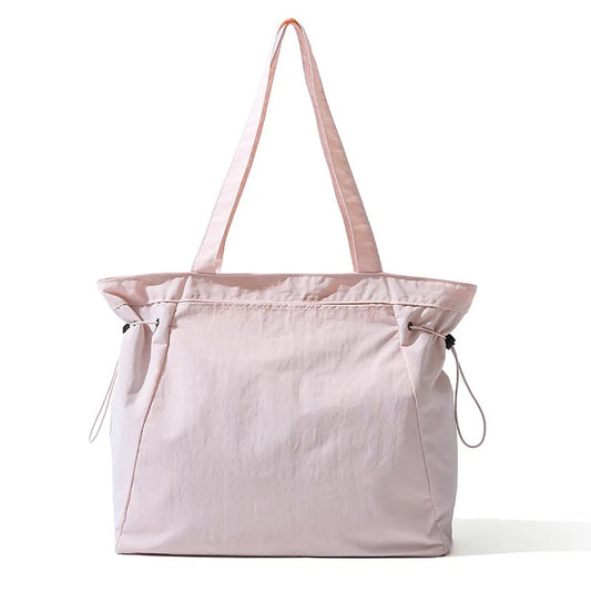 Zoe Tote